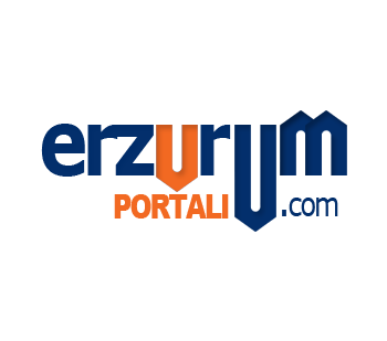 Erzurum Portalı